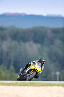 15-to-17th-july-2013;Brno;event-digital-images;motorbikes;no-limits;peter-wileman-photography;trackday;trackday-digital-images